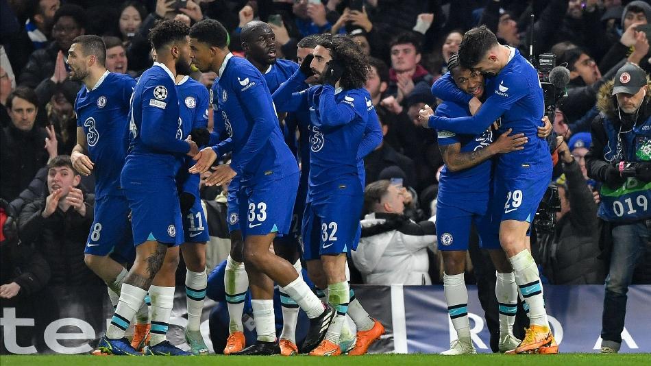 切尔西vs诺丁汉争议判罚,切尔西vs马竞争议判罚