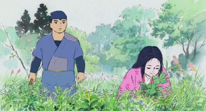 心理学最吸引人的人格品质,异性对你着迷的心理学