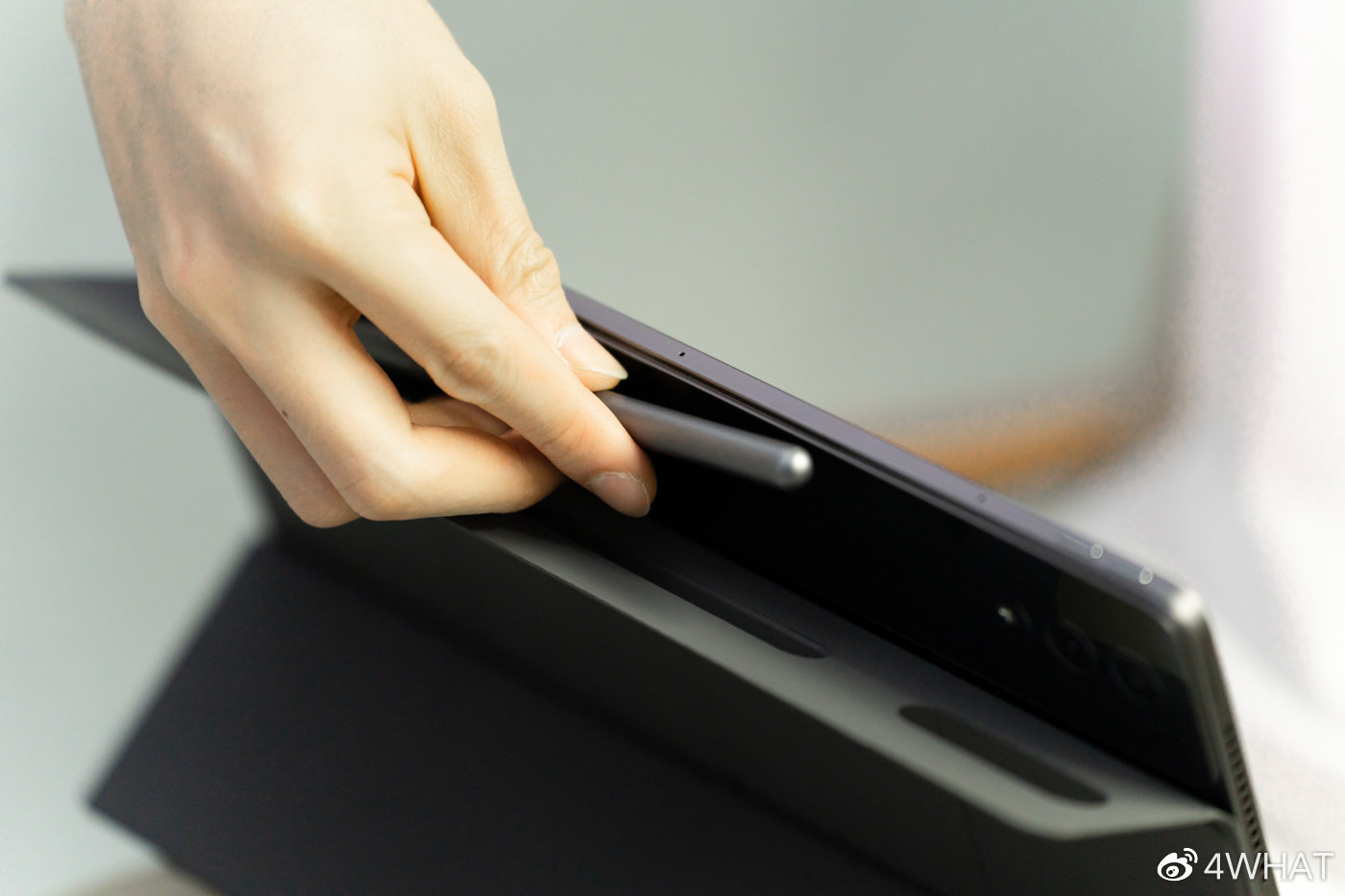 拯救者y90014.5寸吃鸡测评,14寸拯救者y9000k电脑