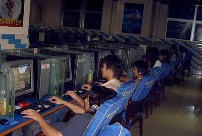 电脑老式单机游戏推荐一下,两千年左右好玩的单机电脑游戏