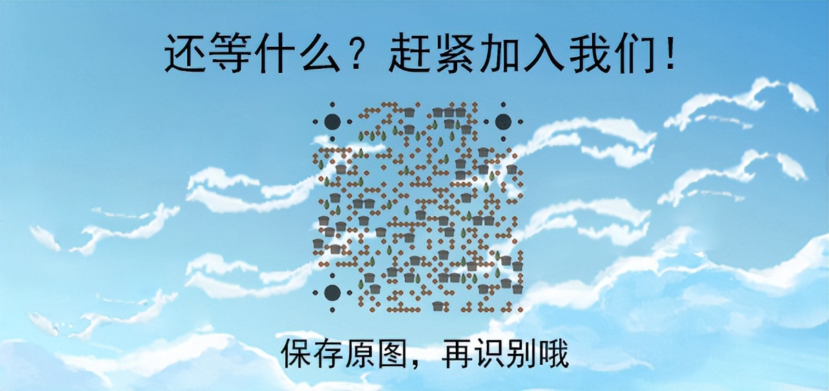 护肤品成分营销策略有哪些,女性功效型护肤品营销策略