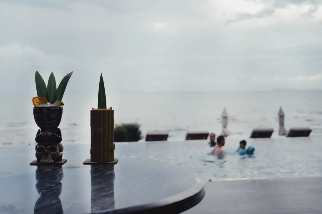 在泰国待了14天,在泰国待了60天