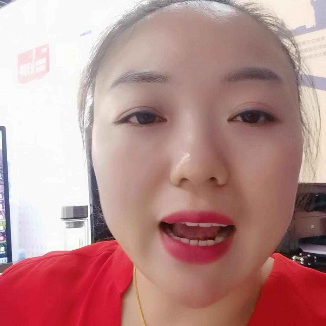 固安金地时代艺境房子值得买吗,固安金地时代艺境2021年房价