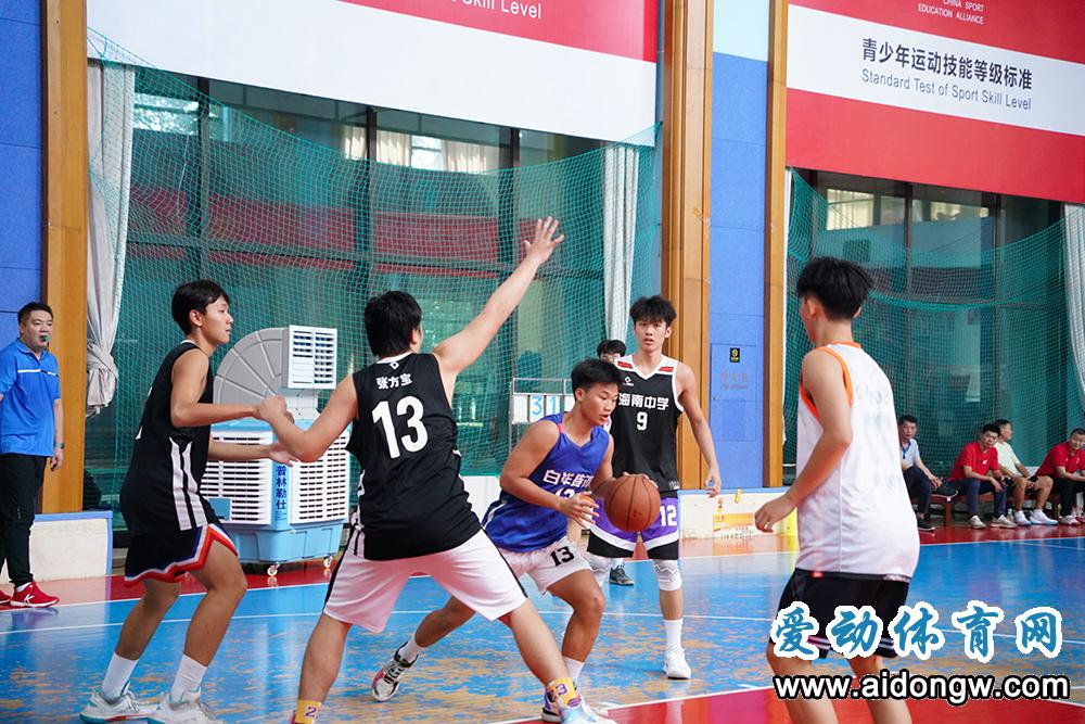 厉兵秣马备竞赛全力以赴创辉煌,厉兵秣马积极备战竞赛