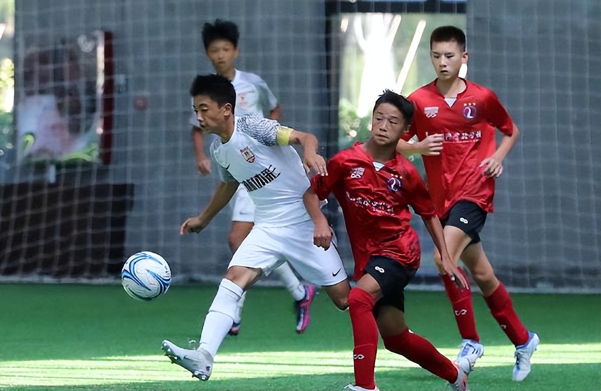 曝广东省运会假球案处罚,广东省运会假球事件怎么发现的