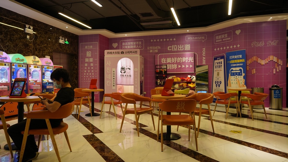 如何能快速找到合适线上流量,线上流量越来越贵