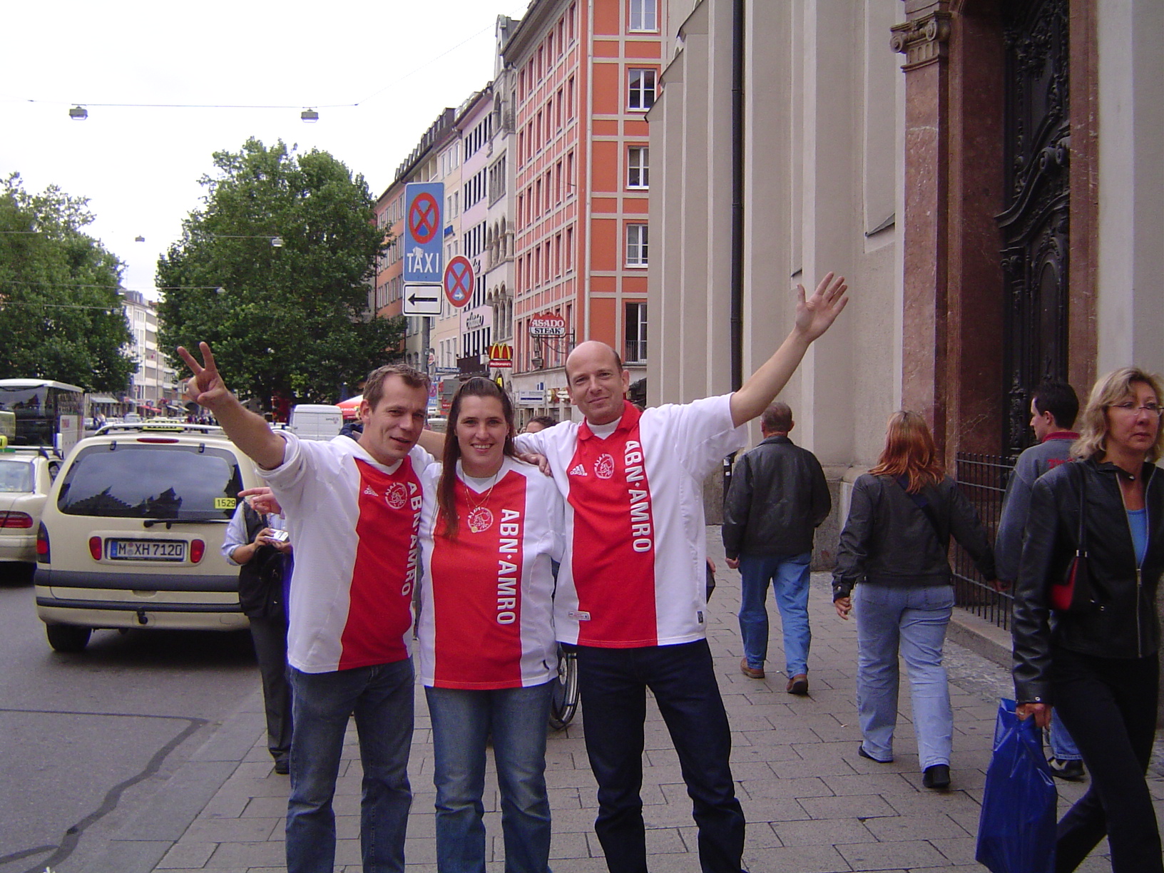 欧洲足球联赛荷兰,欧洲足球国家联赛荷兰