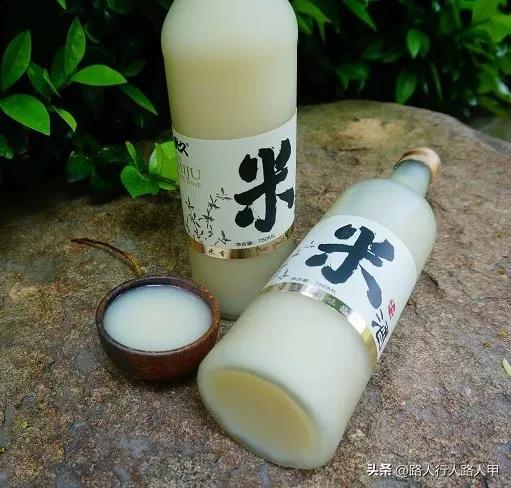 剩下米饭发酸可以做甜酒吗,馊的米饭能做酒酿吗