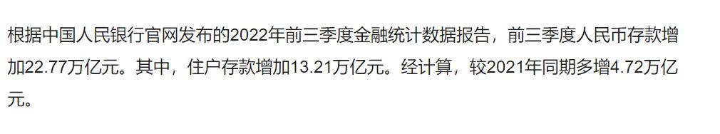 2023年赚钱了吗,2023年做什么生意最赚钱
