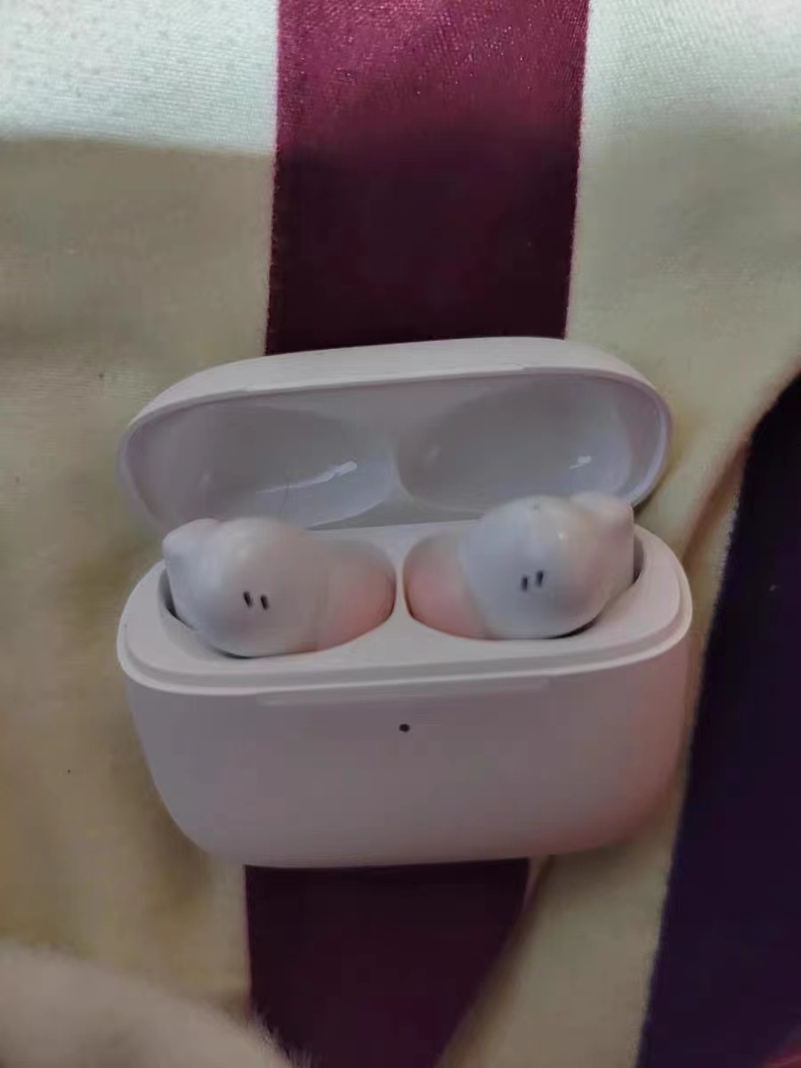 世界顶级十大耳机品牌排行,世界十大顶级耳机品牌