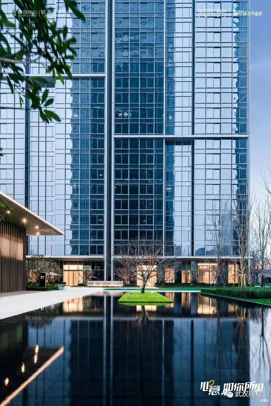 武昌楼市排名一览表,武昌楼市最新楼盘房价