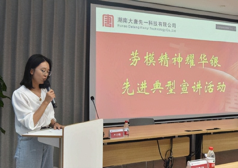 企业文化建设要持之以恒落地见效,企业文化基础及企业文化建设精讲