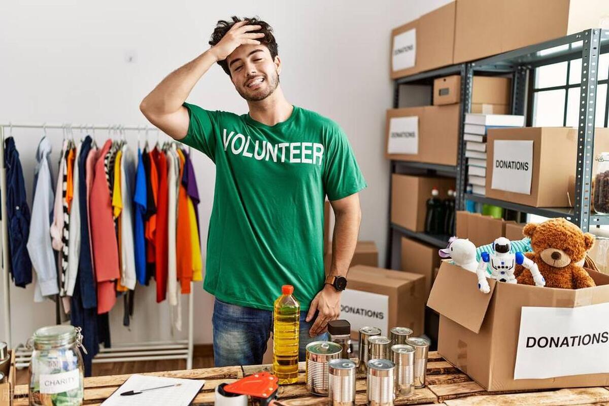 徐州治疗焦虑最好医院,焦虑症去徐州哪个医院