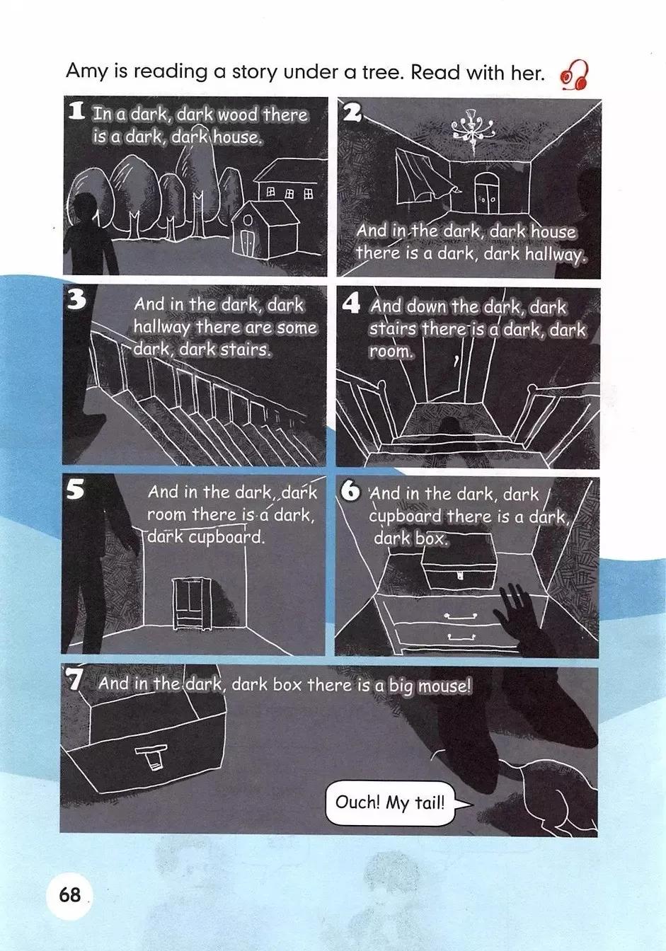 小学英语五年级下册三年级起点,小学英语课本电子版5年级人教版