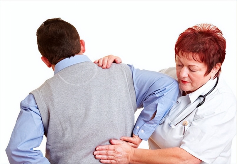 喝牛奶会得肝癌乳腺癌吗,喝牛奶会导致乳腺癌和肝癌吗