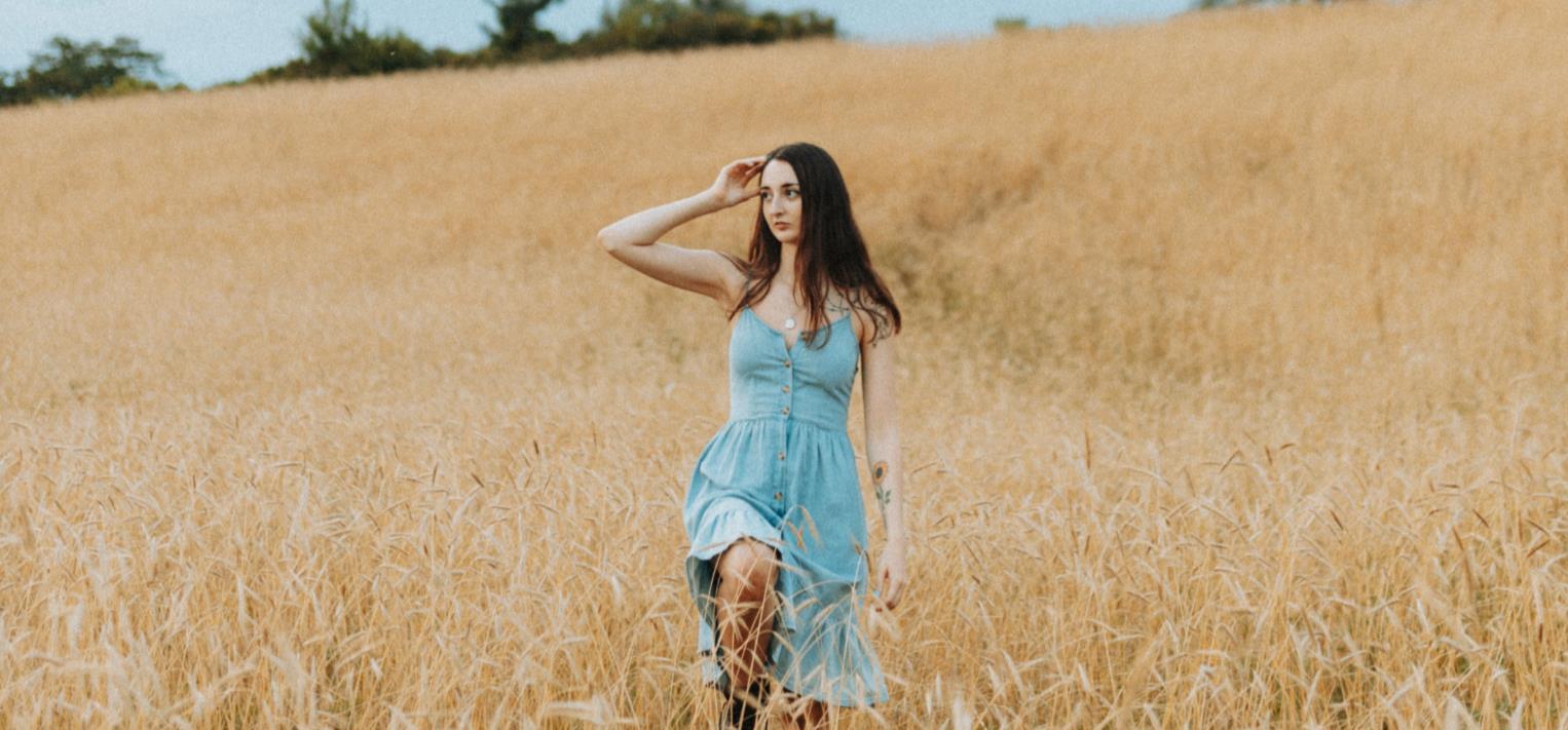 男友和前任保持暧昧怎么处理,男友和初恋一直有联系怎么处理