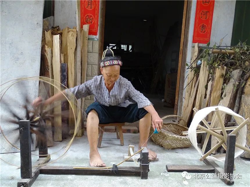 【第10期】微博月赛|5月劳动瞬间作品展示（二）