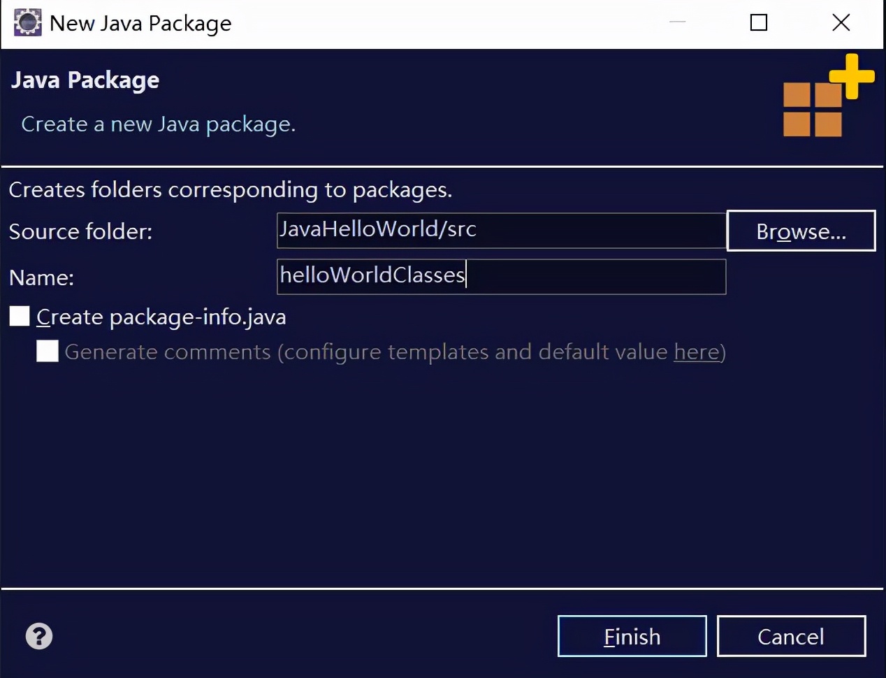 java入门9天,java入门30天学习计划