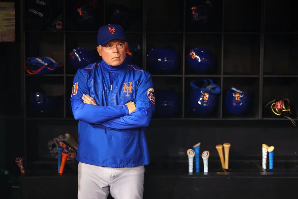 经典比赛让人难以忘怀,棒球经典赛程