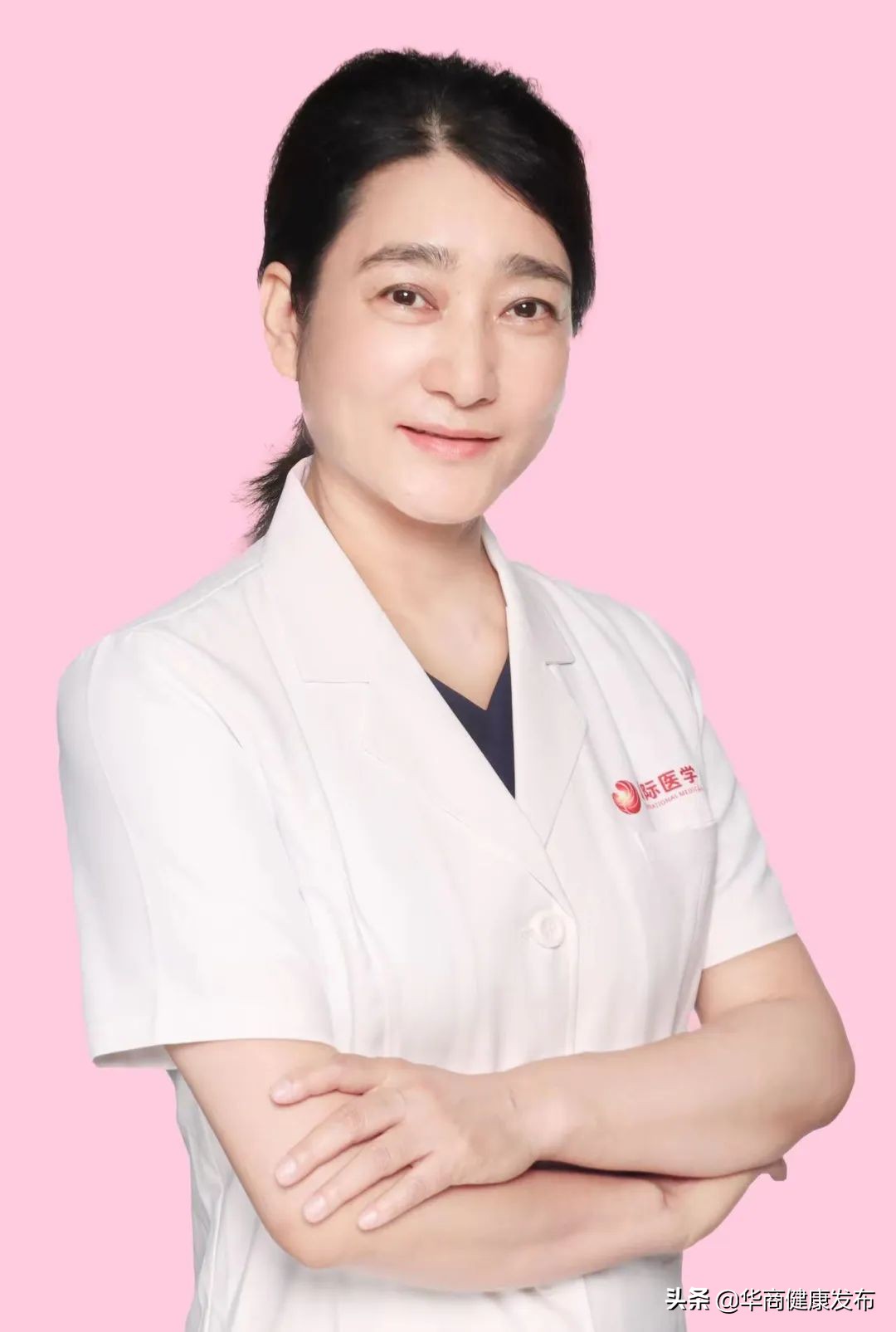 恶心呕吐、面色发黄，有可能要命！警惕隐形杀手“妊娠期急性脂肪肝”