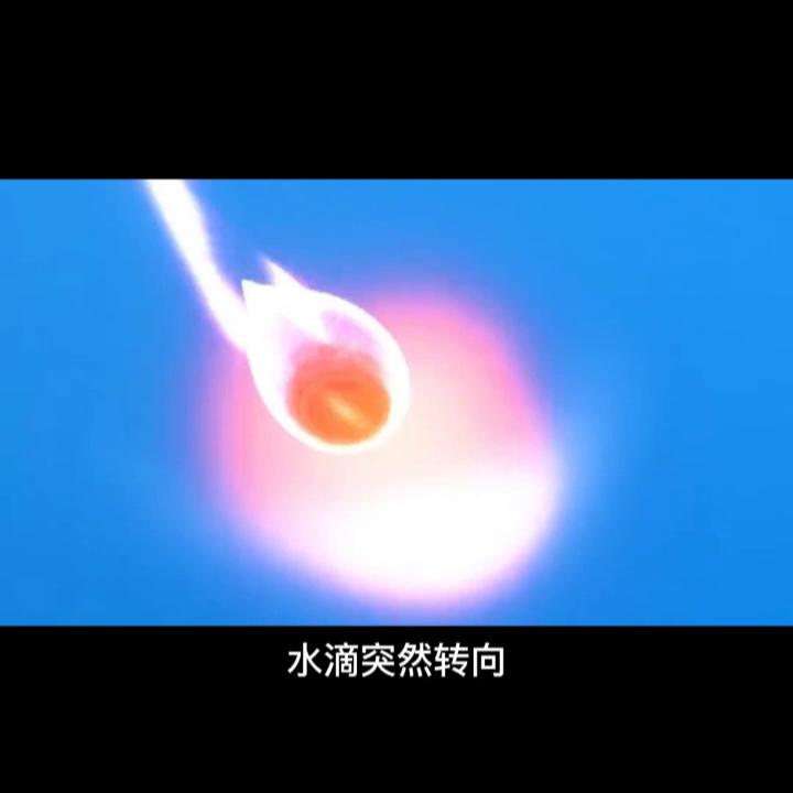 《三体》罗辑15,三体罗辑50年