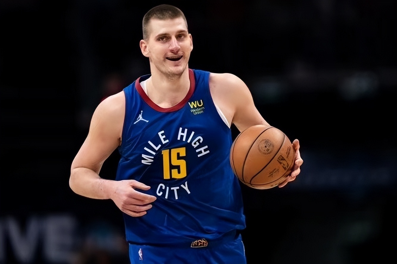 来吧争霸赛视频,2024nba总决赛对阵表