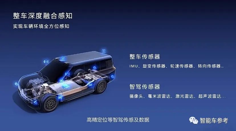 比亚迪有多少钱的车可以原地掉头,比亚迪新车落地顺顺利利