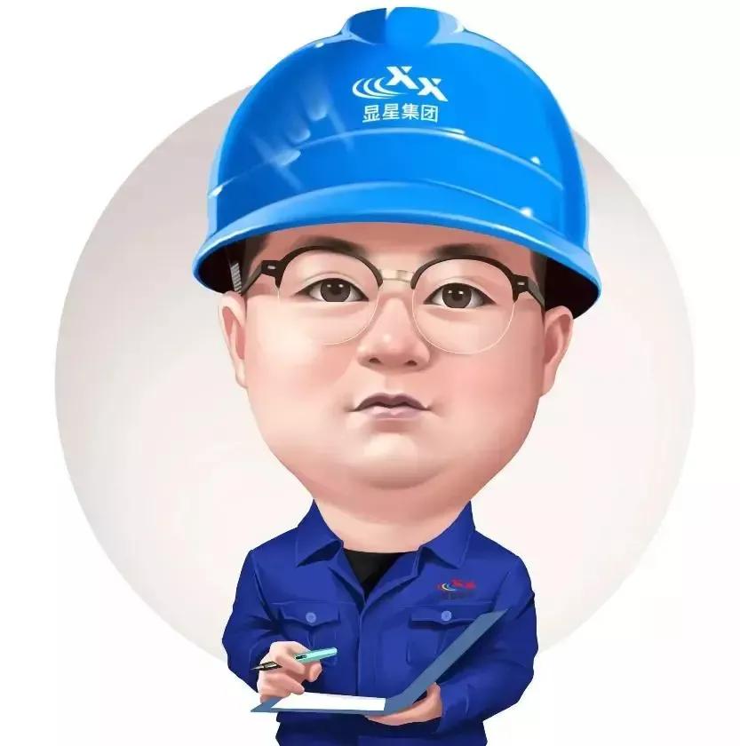 微信头像成熟男士专用风景头像,微信头像男士2023最新款漫画头像