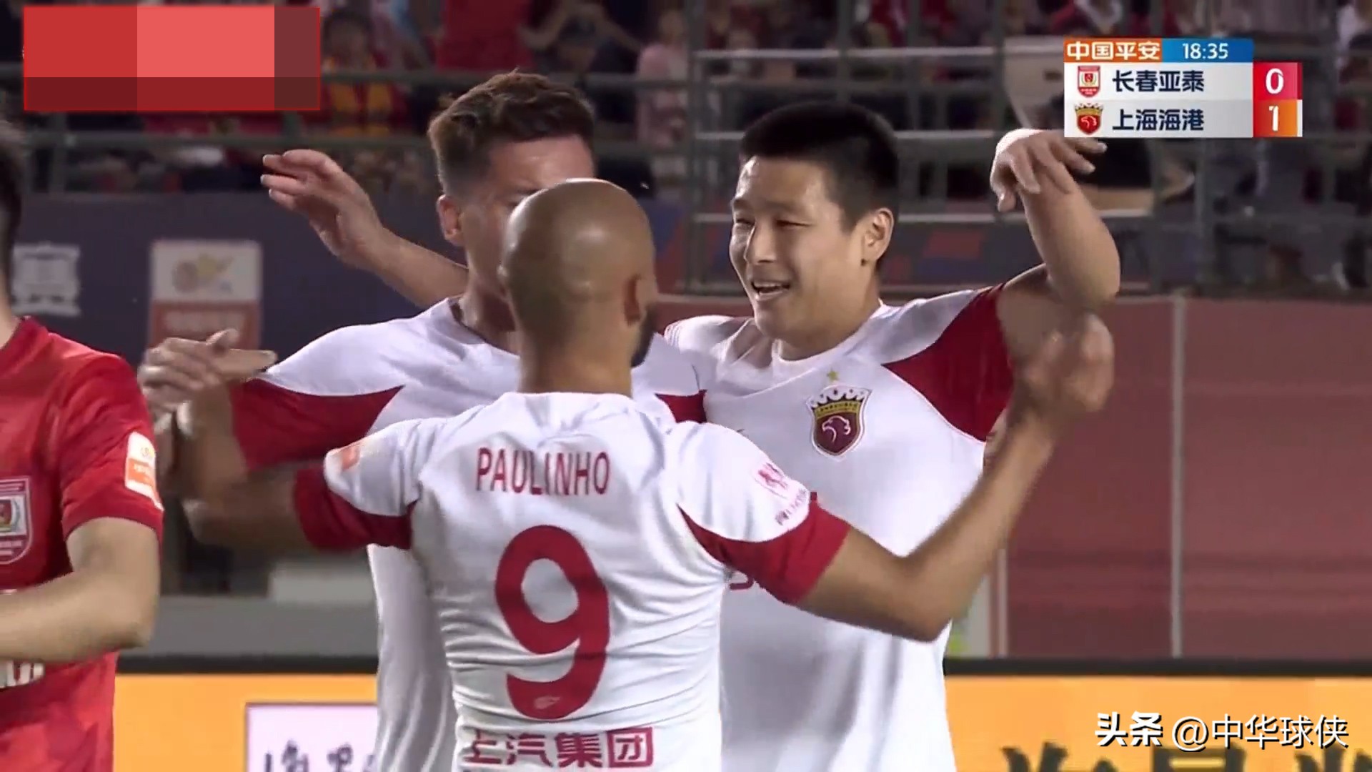 男足选拔标准,2023男足集训名单最新