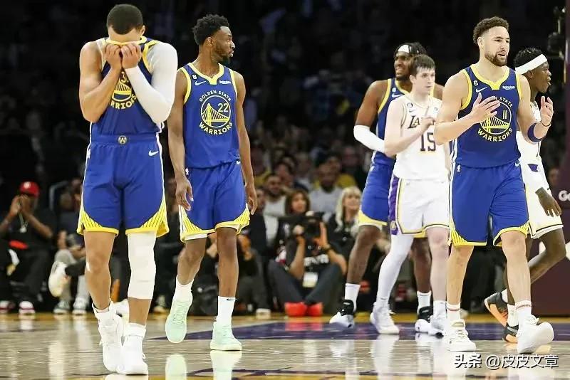 湖勇g2大战预测,湖勇大战tt扣篮