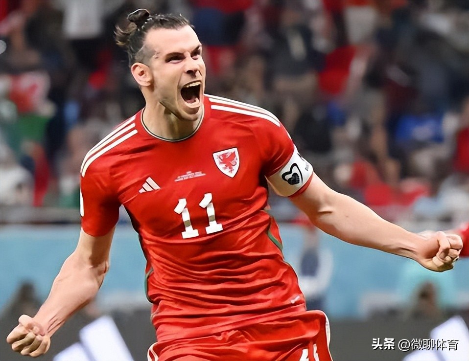 世界杯英格兰6-2胜伊朗,世界杯积分榜最新英格兰对巴拿马