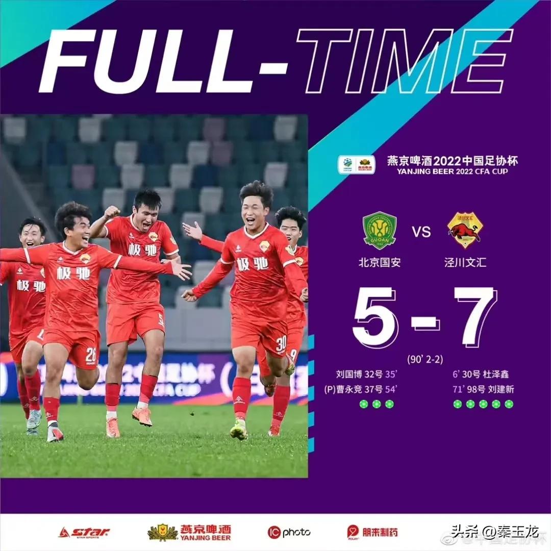 一战成名天下知足球,甘肃泾川县足球队一战成名