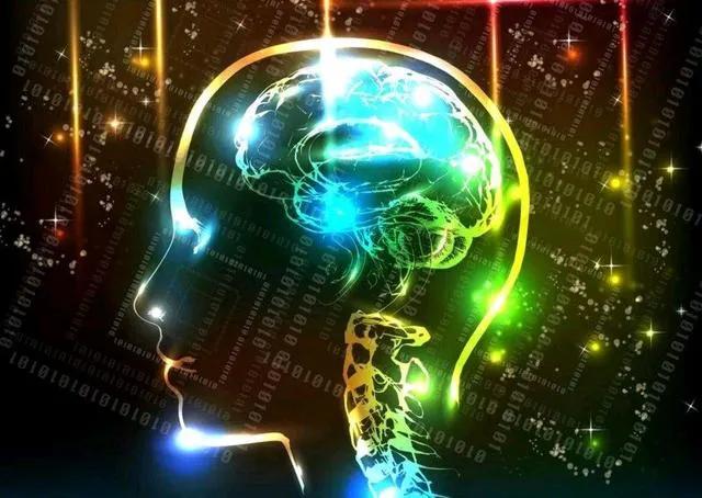 世界真的有鬼神吗,世界上真的有鬼娃娃吗