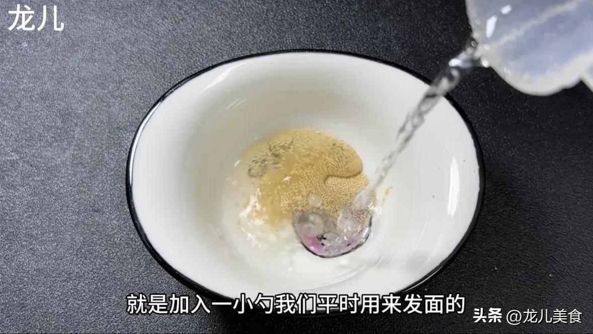 不经常刷牙牙齿黄洗牙管用吗,牙齿发黄用什么洗牙最好