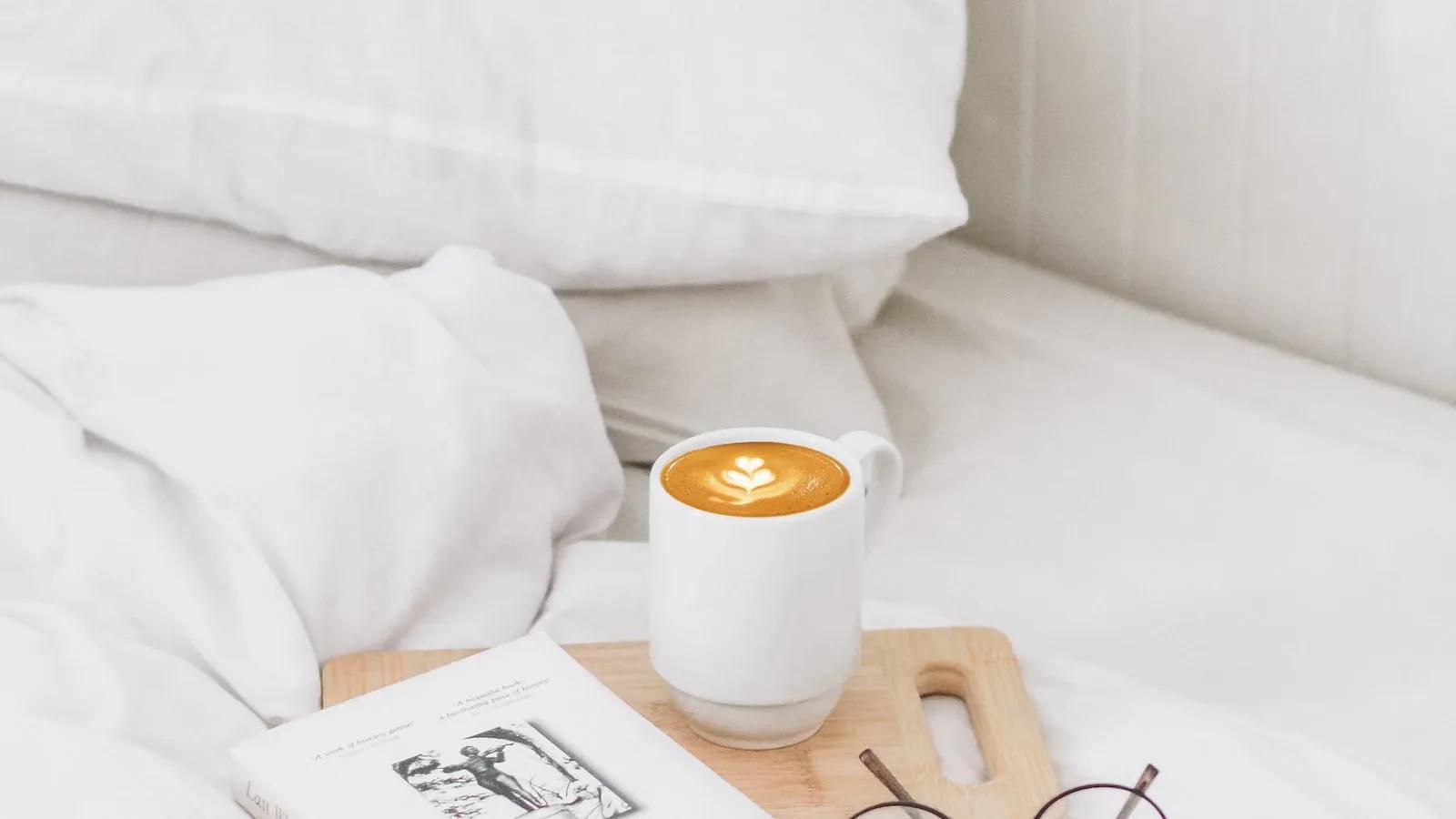 当亲人变成陌生人的时候,如果你身边亲人都是小人怎么办