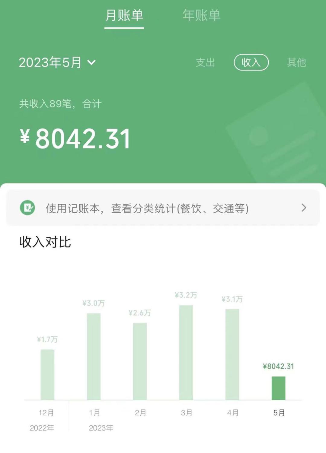 直播间生意人直播话术,直播看相法则