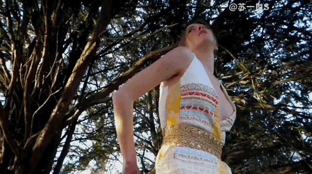 顶豪找贵族，LV家小公子的女友原来是伯爵之后…