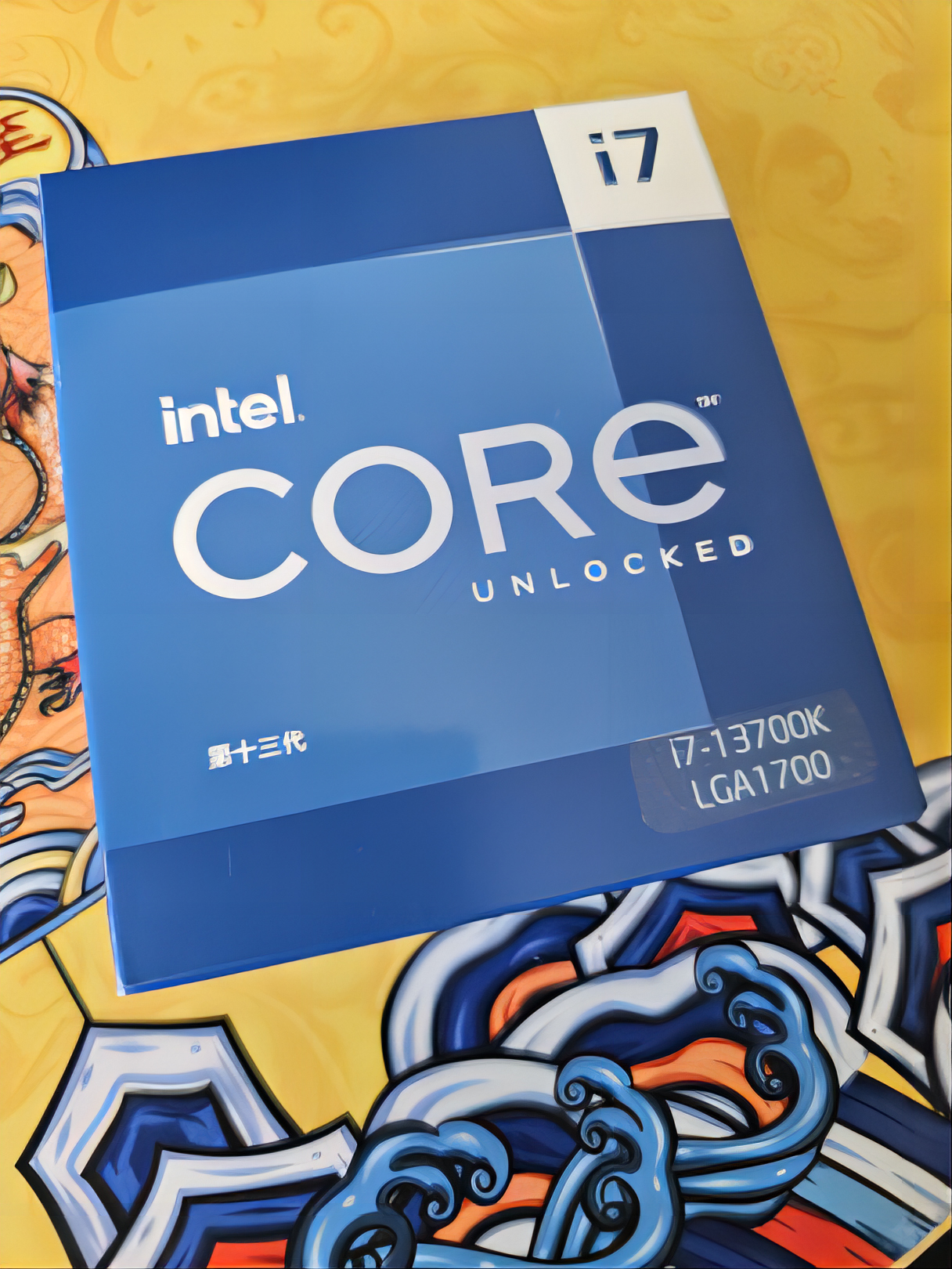 如何选择适合自己组装的电脑主机,2021年8000到10000元电脑主机配置