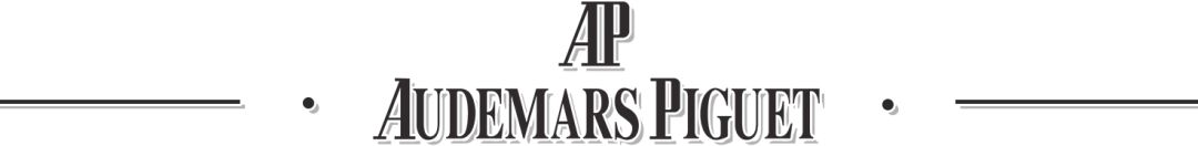 盘点鹿晗的表,鹿晗的表有多贵