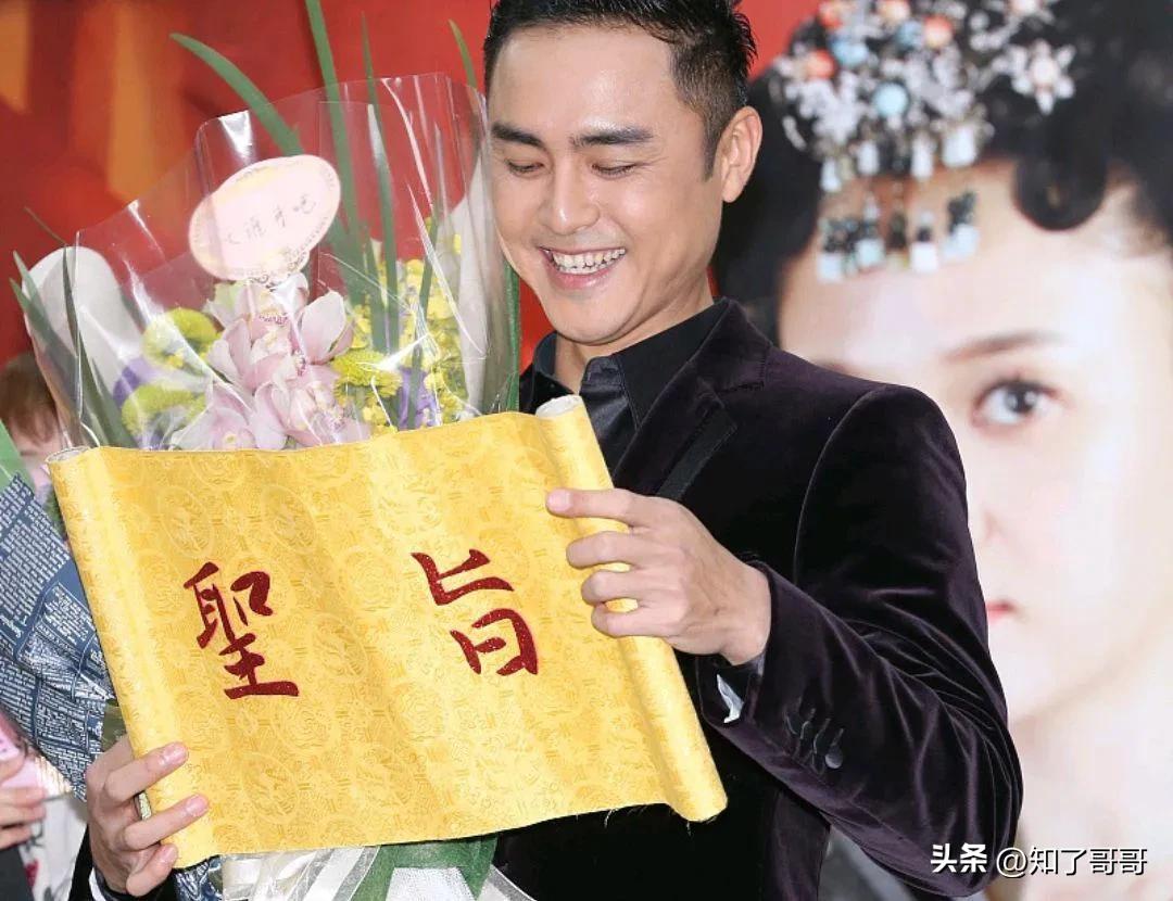 大龄剩女对待情感,大龄剩女为什么那么高傲