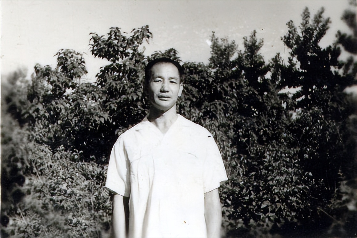 老演员张莹有孩子吗,老演员张莹死亡原因