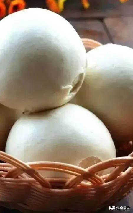 中国美食界名人,中国美食名家有哪些