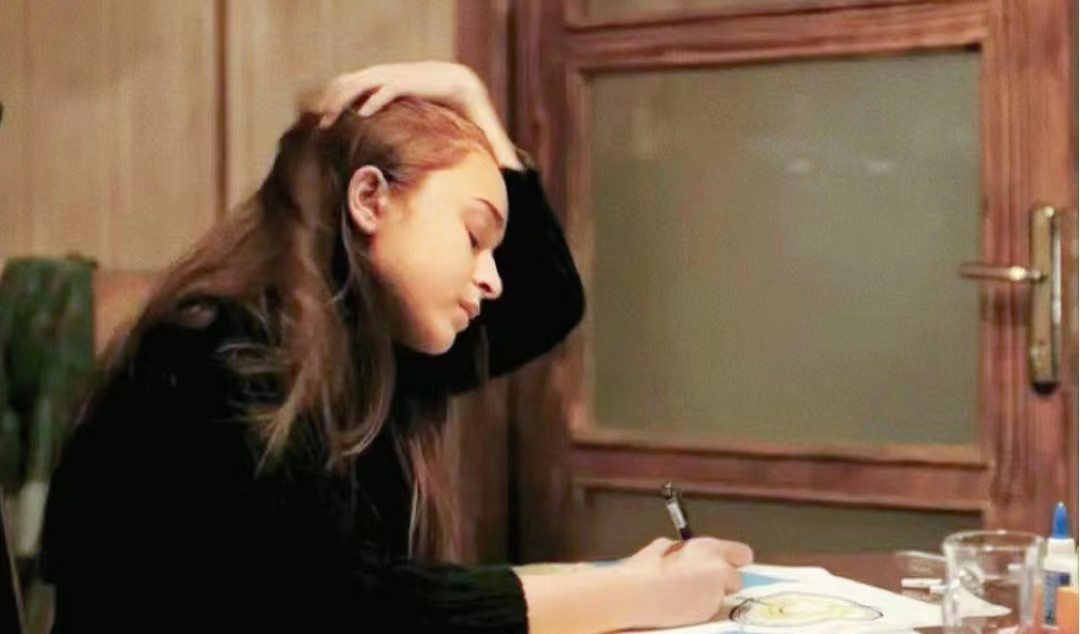 野梨树完整版免费观看,关于野梨树的电影