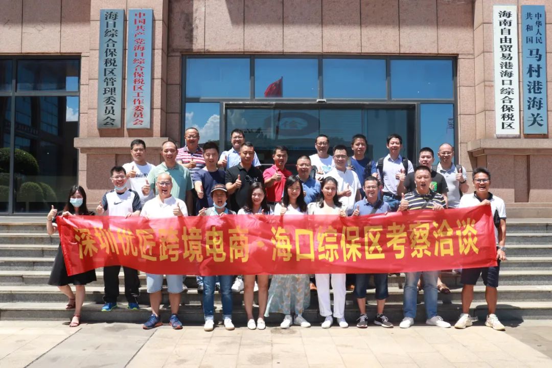 七载匠心，感恩成长！优匠教育七周年，写给同学们的一封信