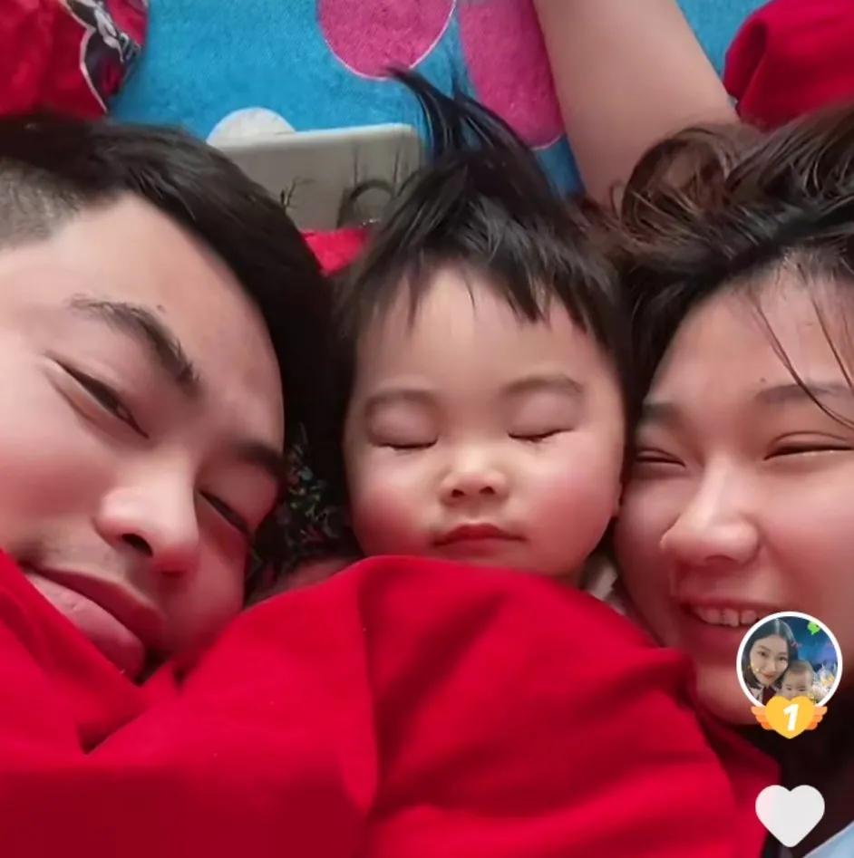 直播人气100万以上,直播人气突破100万