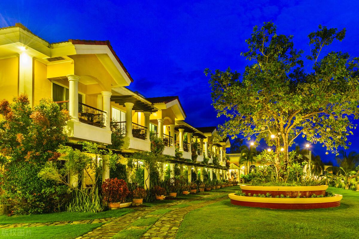 猛龙过江是什么招式,猛龙过江粤语9集