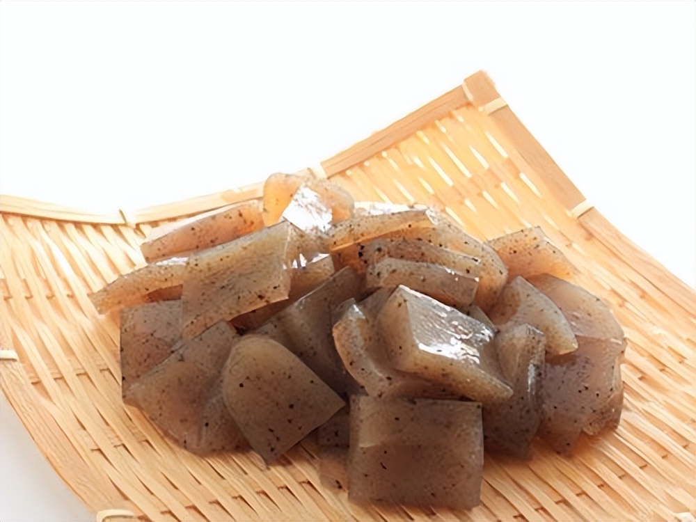 高血糖和低血糖交替出现有症状吗,有高血糖当血糖高时会有什么症状