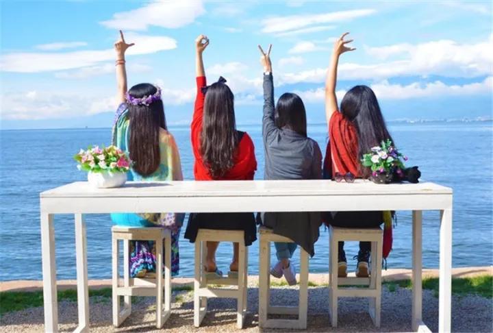 云南旅游全攻略自由行详细路程,自由行云南旅游攻略路线详细