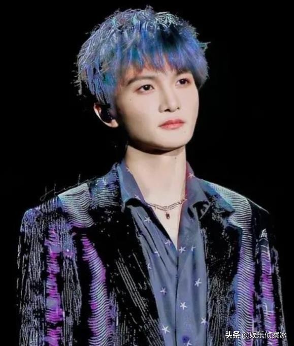 央视夏日歌会周深星鱼完整版,周深歌曲星鱼歌词