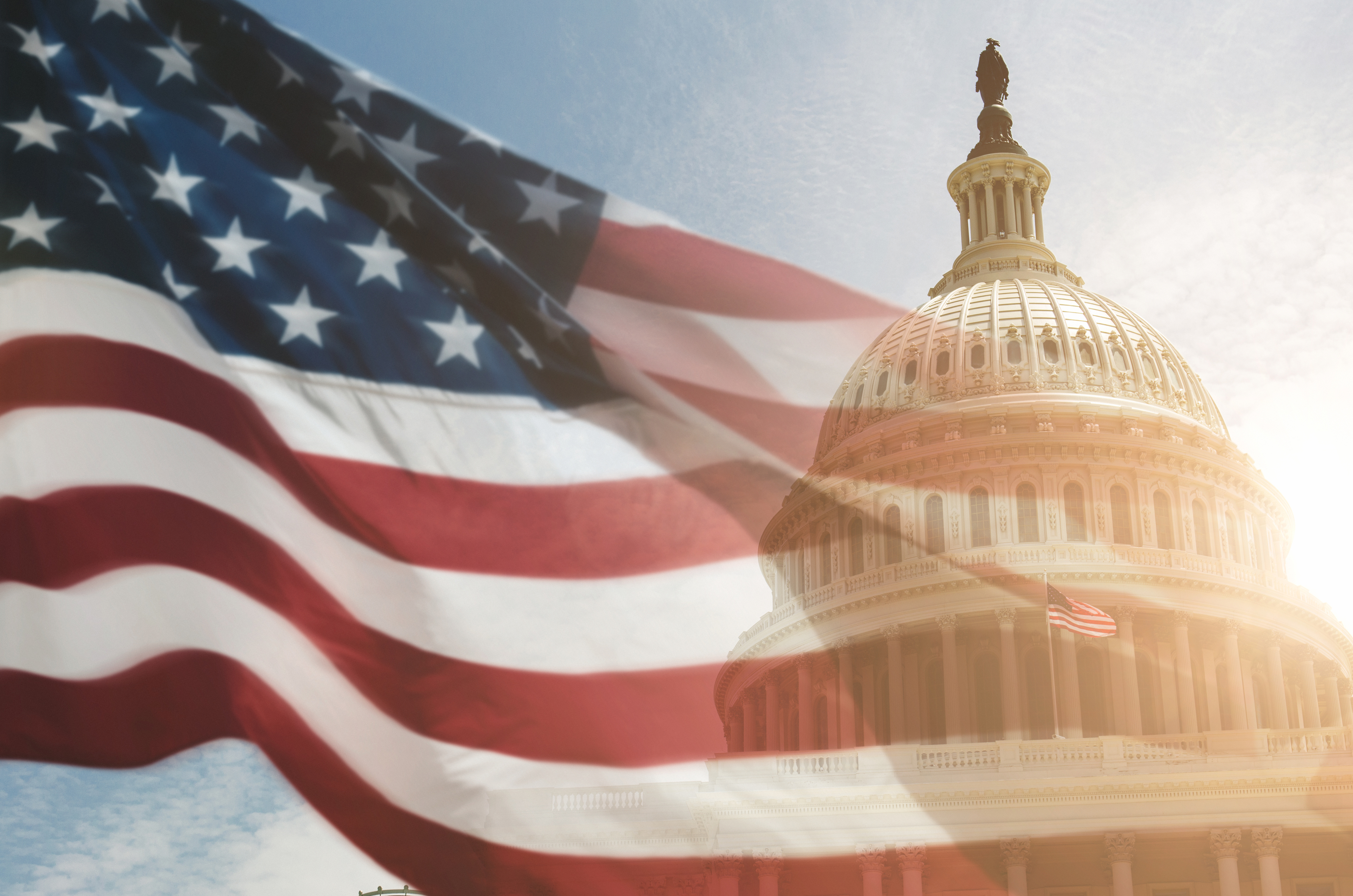 雪上加霜,美国债务尚且还没捋清楚,我国买家三周内取消多笔大单